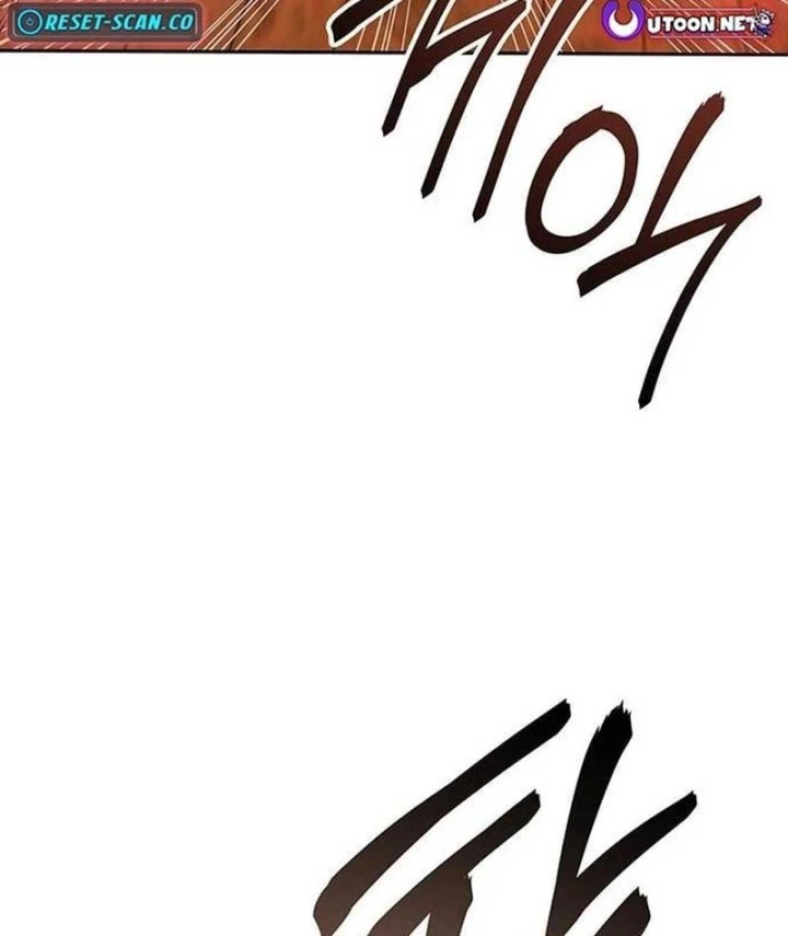 Siêu Sao Trở Lại Chapter 8 - 129