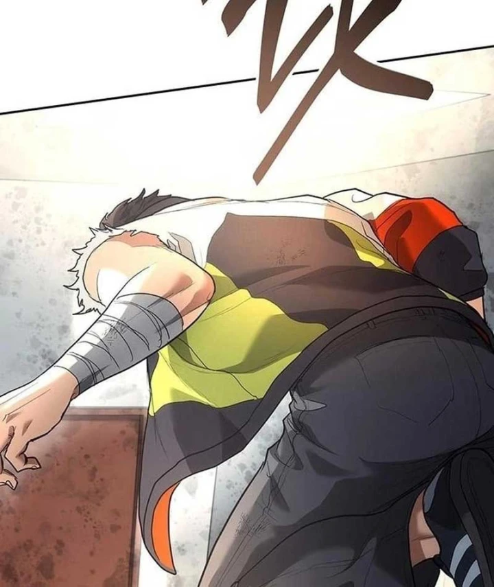 Siêu Sao Trở Lại Chapter 8 - 130