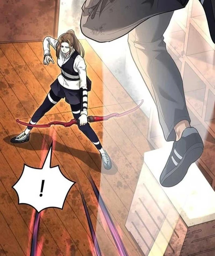 Siêu Sao Trở Lại Chapter 8 - 131