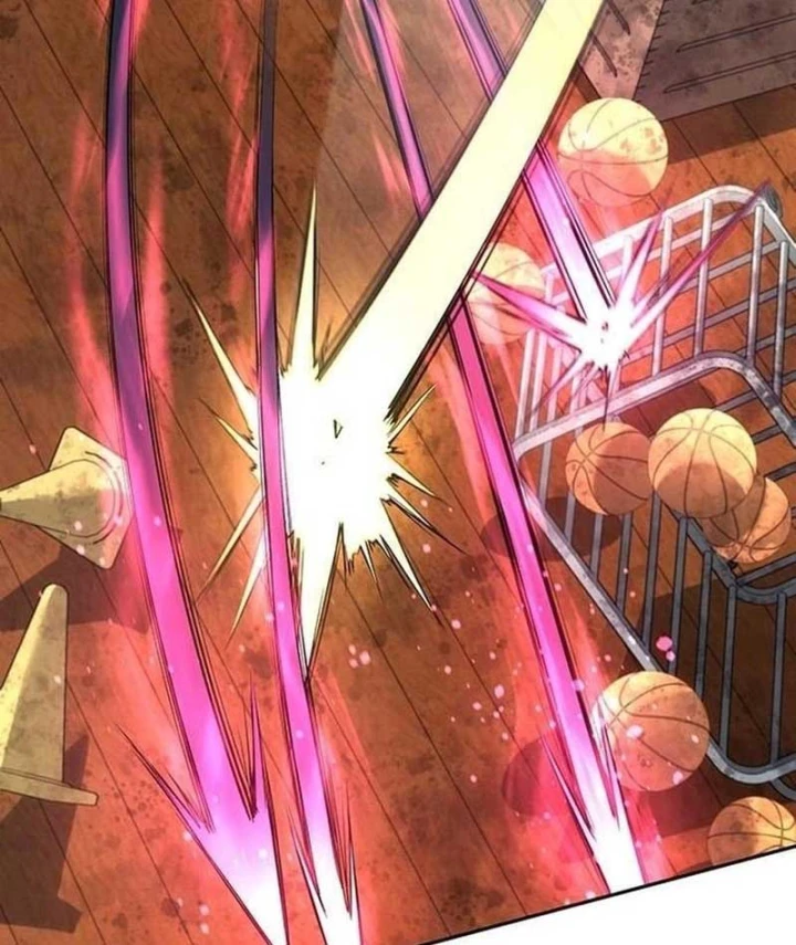 Siêu Sao Trở Lại Chapter 8 - 132