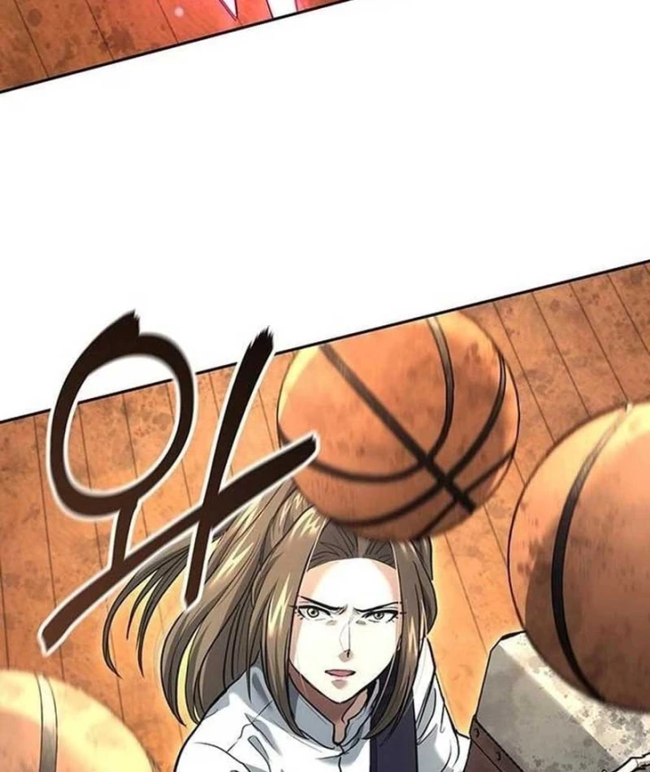 Siêu Sao Trở Lại Chapter 8 - 133