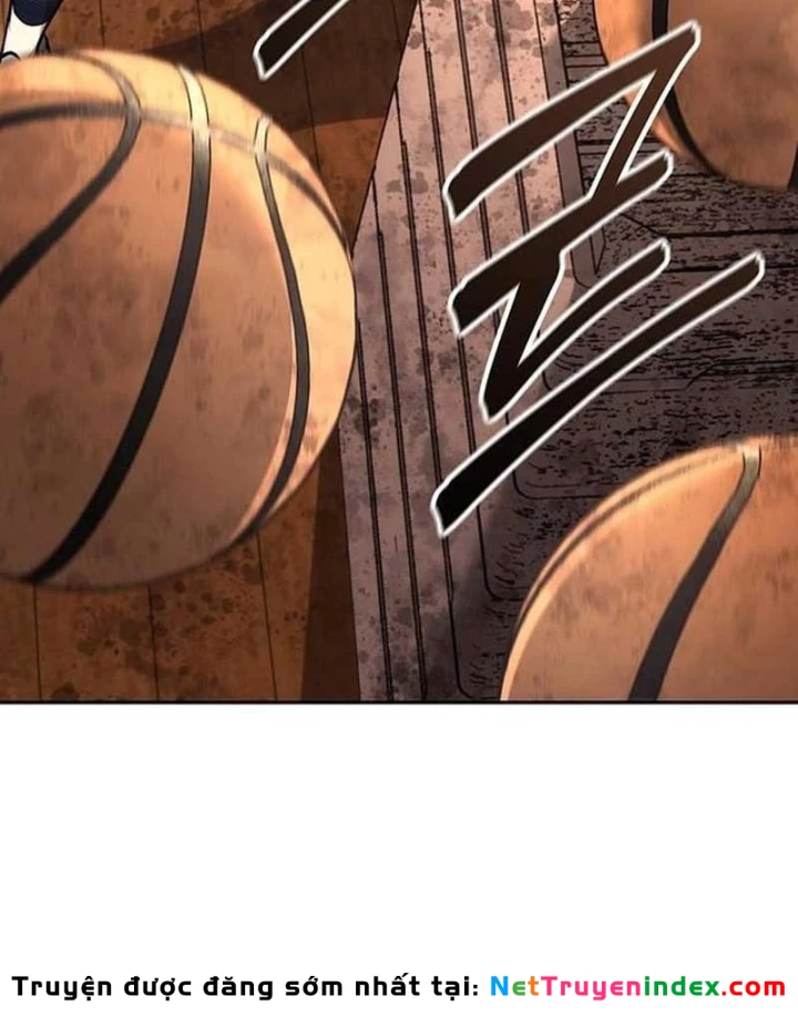 Siêu Sao Trở Lại Chapter 8 - 135