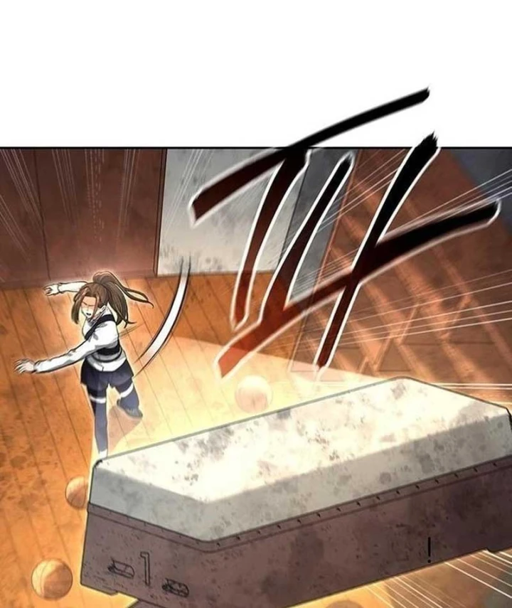 Siêu Sao Trở Lại Chapter 8 - 136
