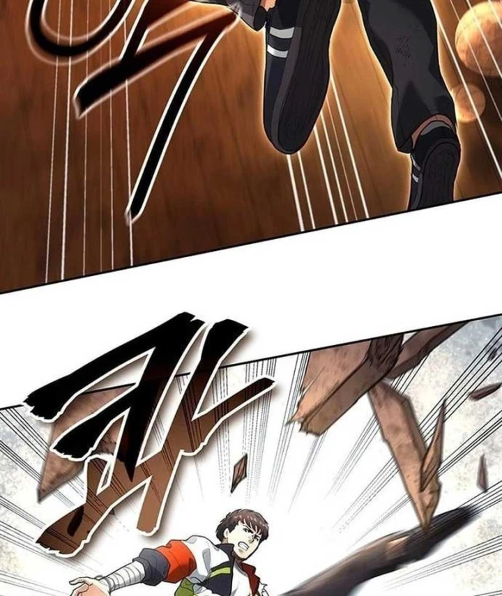 Siêu Sao Trở Lại Chapter 8 - 138