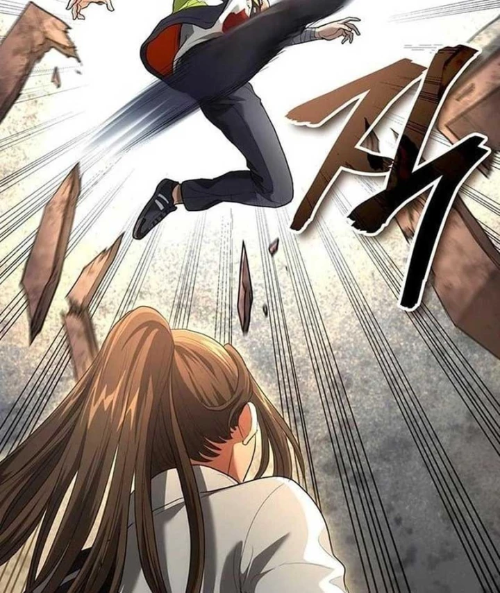 Siêu Sao Trở Lại Chapter 8 - 139