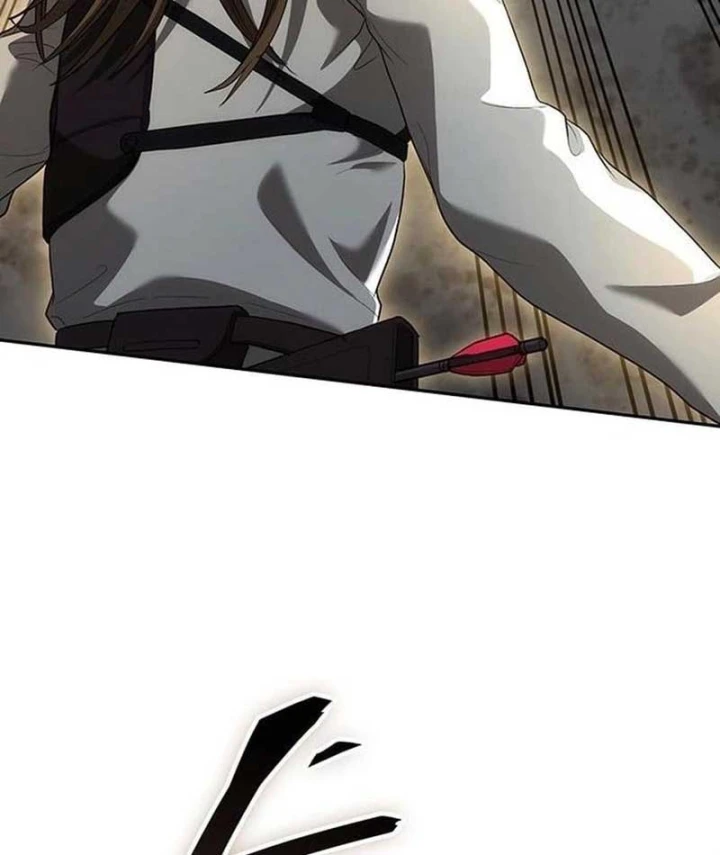Siêu Sao Trở Lại Chapter 8 - 140