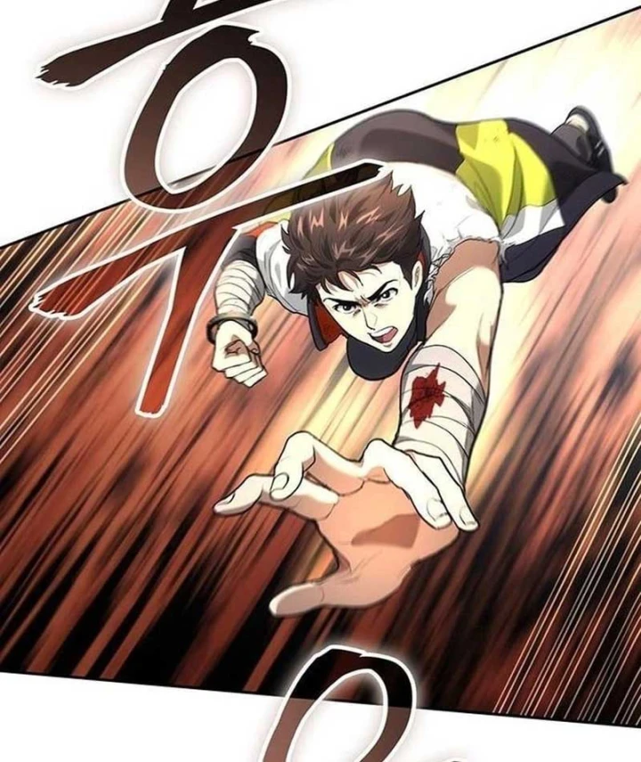 Siêu Sao Trở Lại Chapter 8 - 141