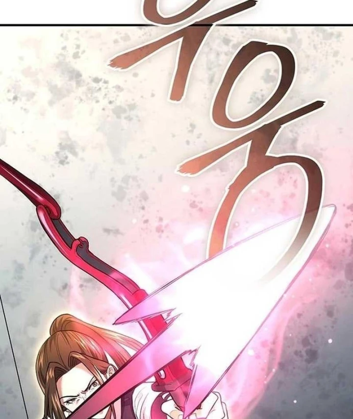 Siêu Sao Trở Lại Chapter 8 - 142