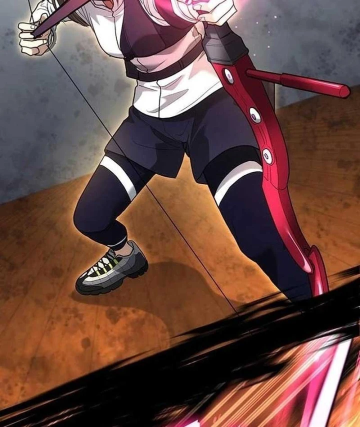 Siêu Sao Trở Lại Chapter 8 - 143