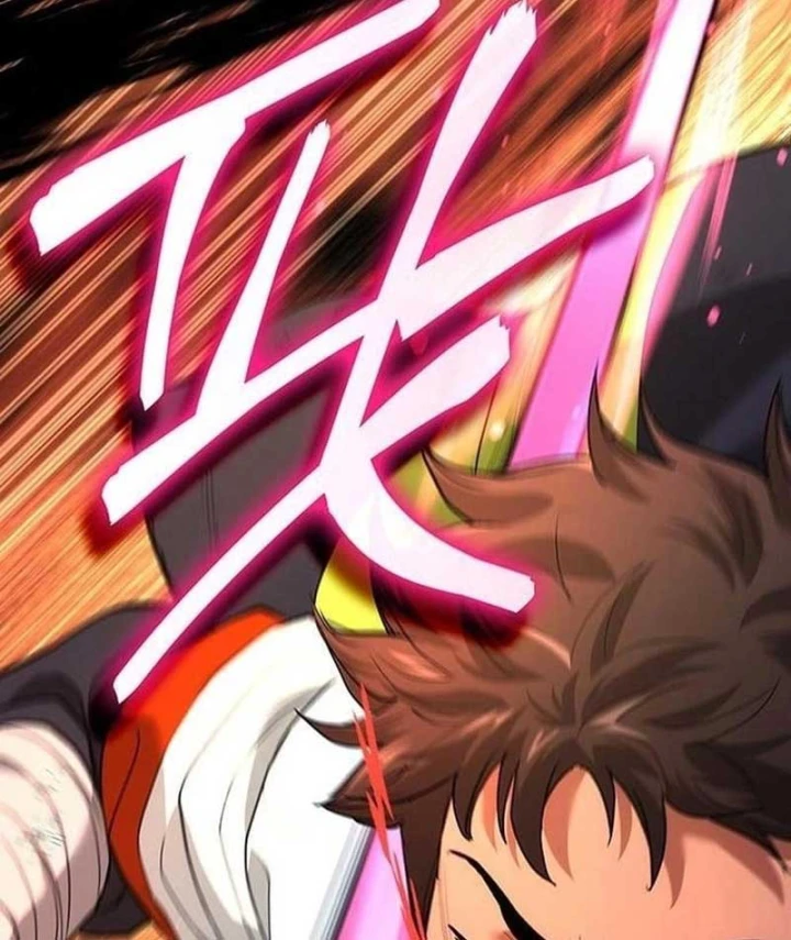 Siêu Sao Trở Lại Chapter 8 - 144
