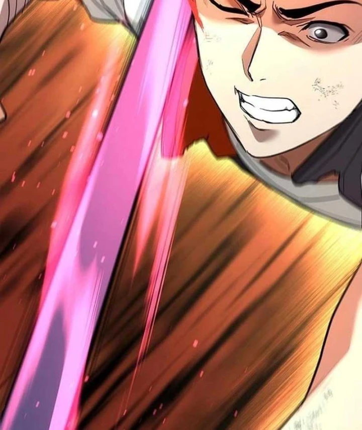 Siêu Sao Trở Lại Chapter 8 - 145