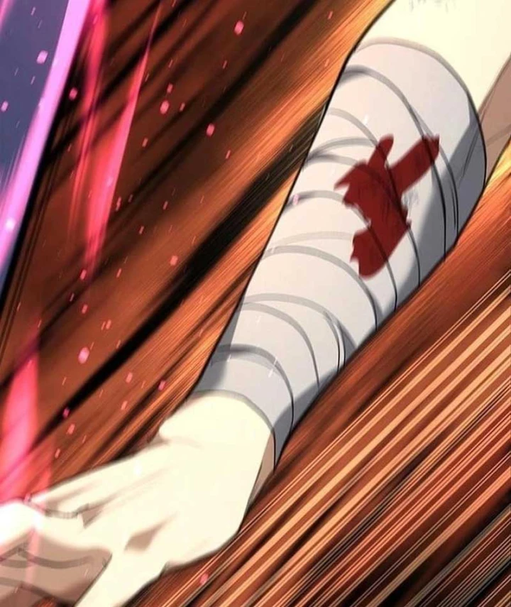 Siêu Sao Trở Lại Chapter 8 - 146