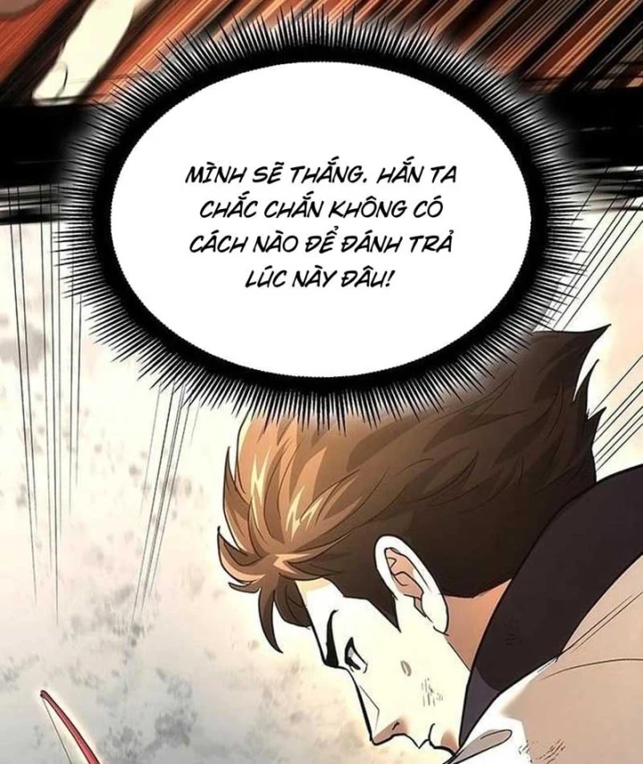 Siêu Sao Trở Lại Chapter 8 - 147