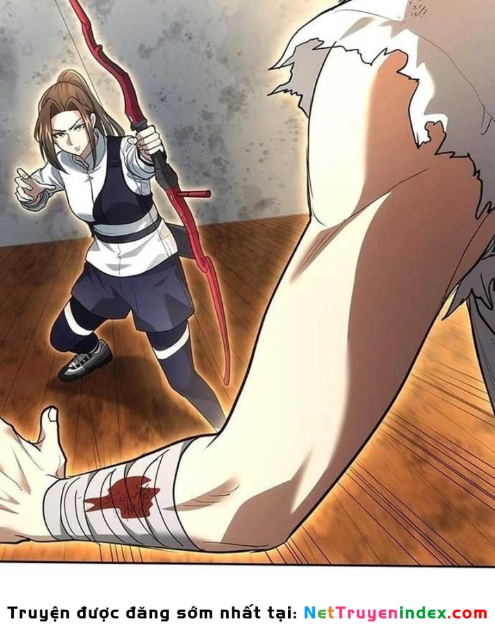 Siêu Sao Trở Lại Chapter 8 - 148