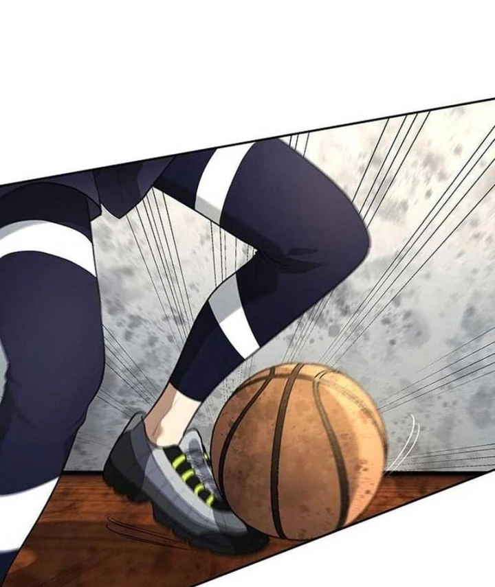 Siêu Sao Trở Lại Chapter 8 - 149