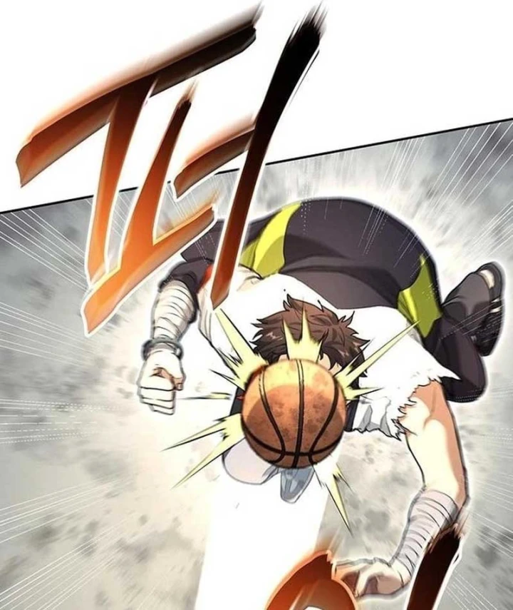 Siêu Sao Trở Lại Chapter 8 - 151