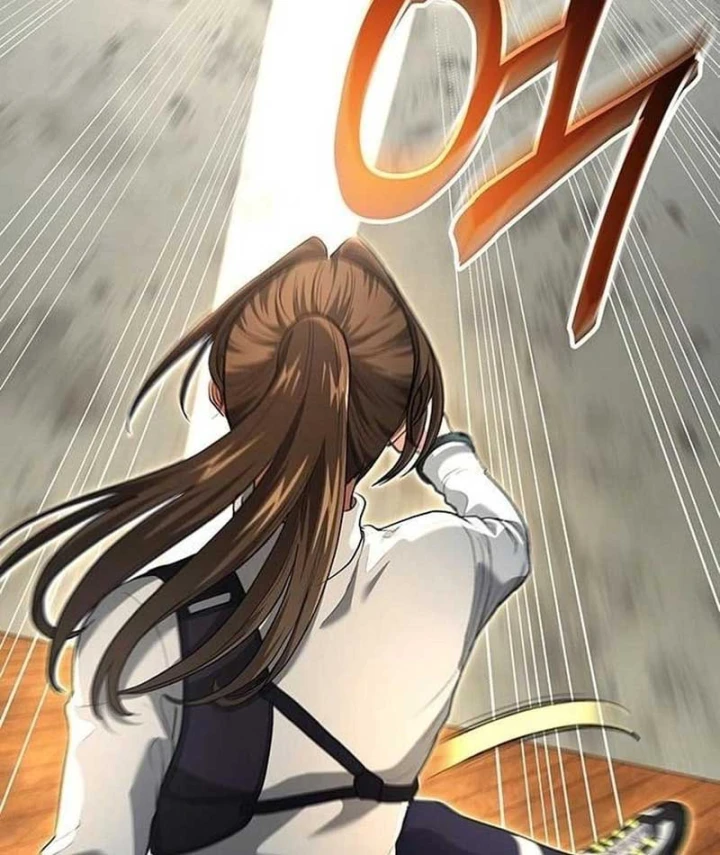 Siêu Sao Trở Lại Chapter 8 - 152