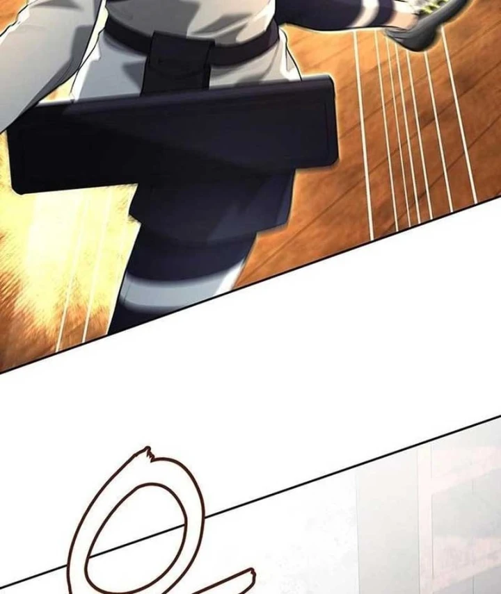 Siêu Sao Trở Lại Chapter 8 - 153