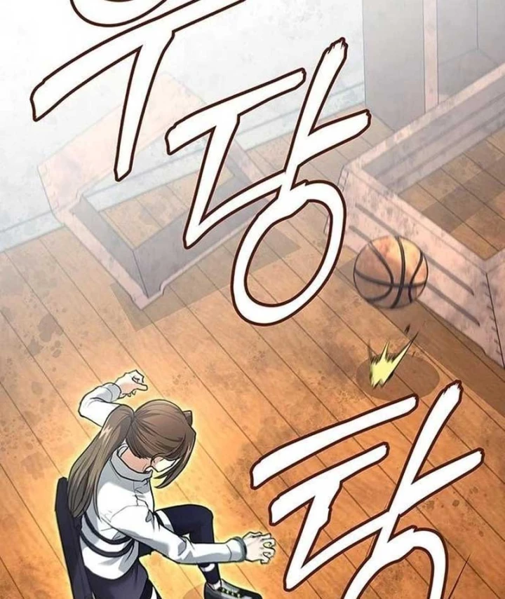 Siêu Sao Trở Lại Chapter 8 - 154