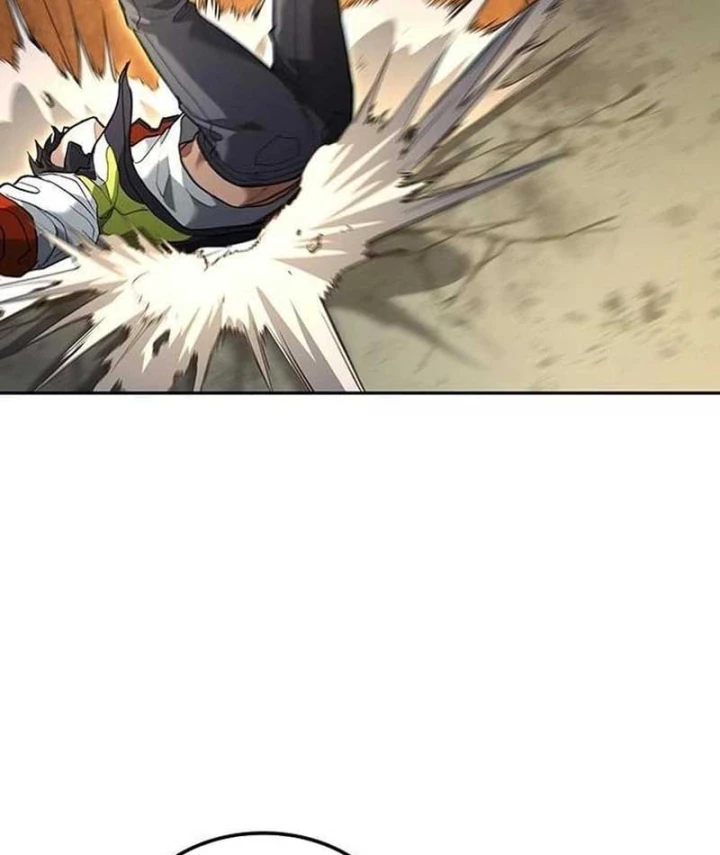 Siêu Sao Trở Lại Chapter 8 - 156