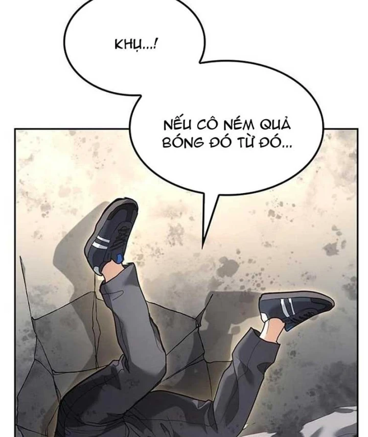Siêu Sao Trở Lại Chapter 8 - 157