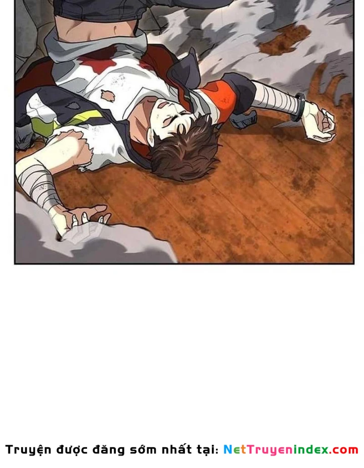 Siêu Sao Trở Lại Chapter 8 - 158
