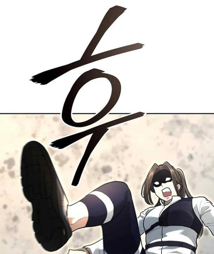 Siêu Sao Trở Lại Chapter 8 - 159