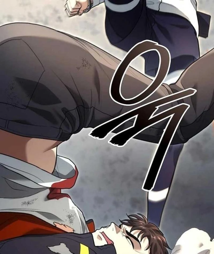 Siêu Sao Trở Lại Chapter 8 - 160