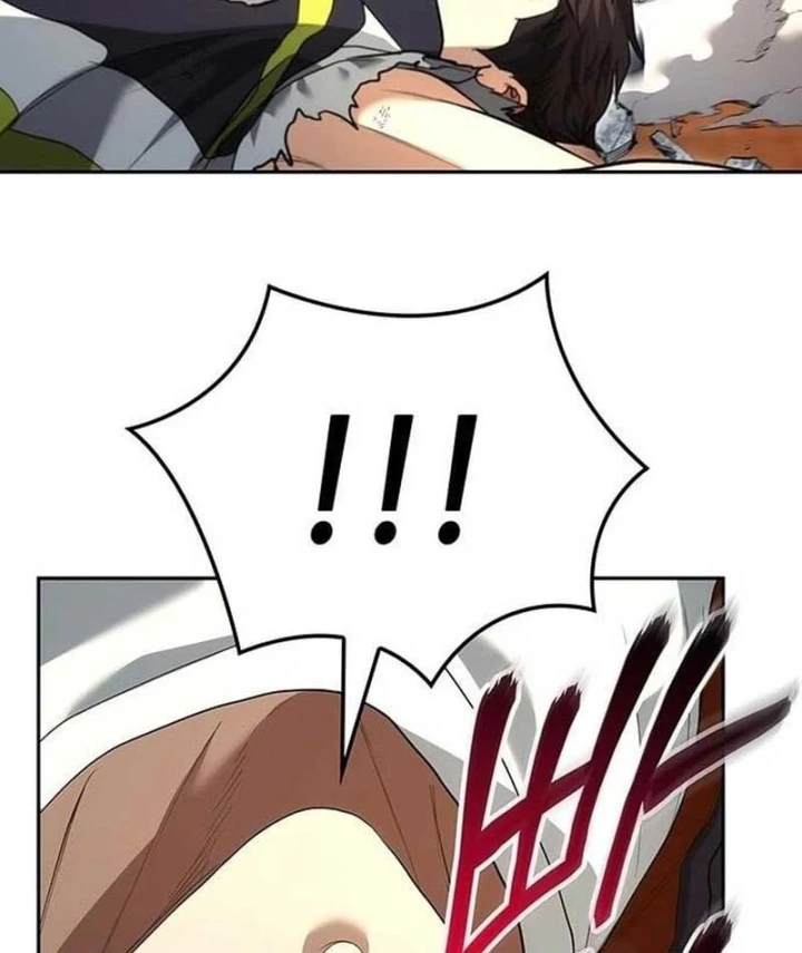 Siêu Sao Trở Lại Chapter 8 - 161