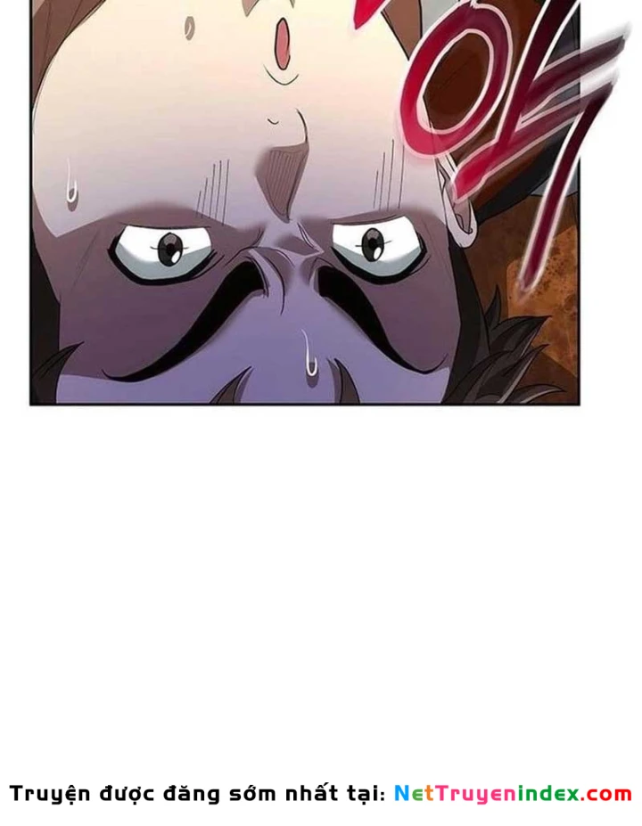 Siêu Sao Trở Lại Chapter 8 - 162