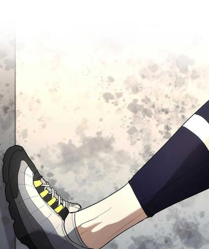 Siêu Sao Trở Lại Chapter 8 - 163