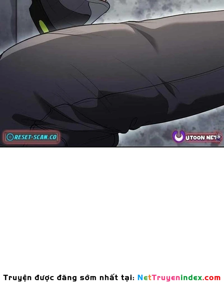Siêu Sao Trở Lại Chapter 8 - 164