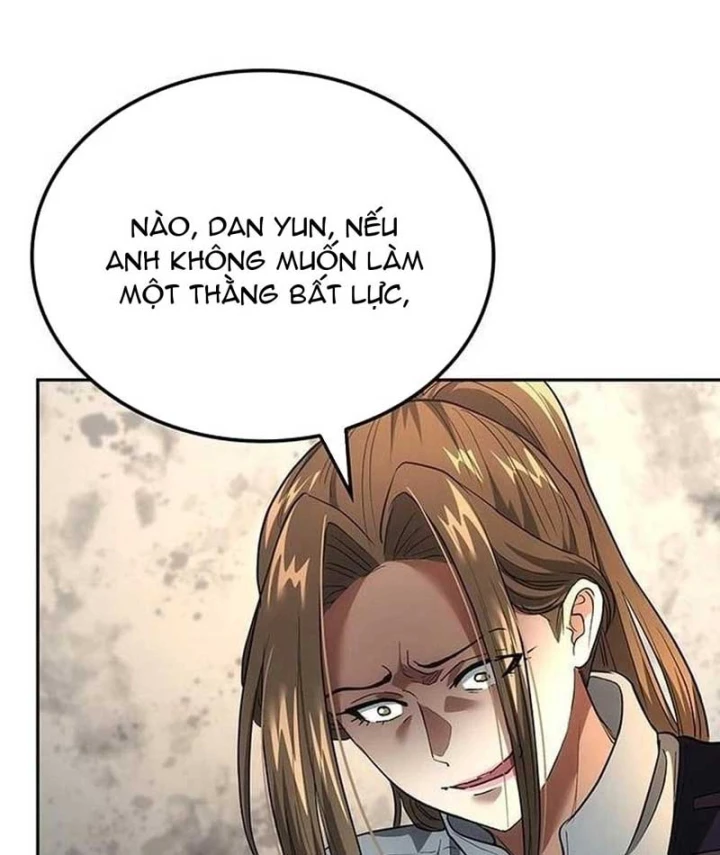 Siêu Sao Trở Lại Chapter 8 - 165