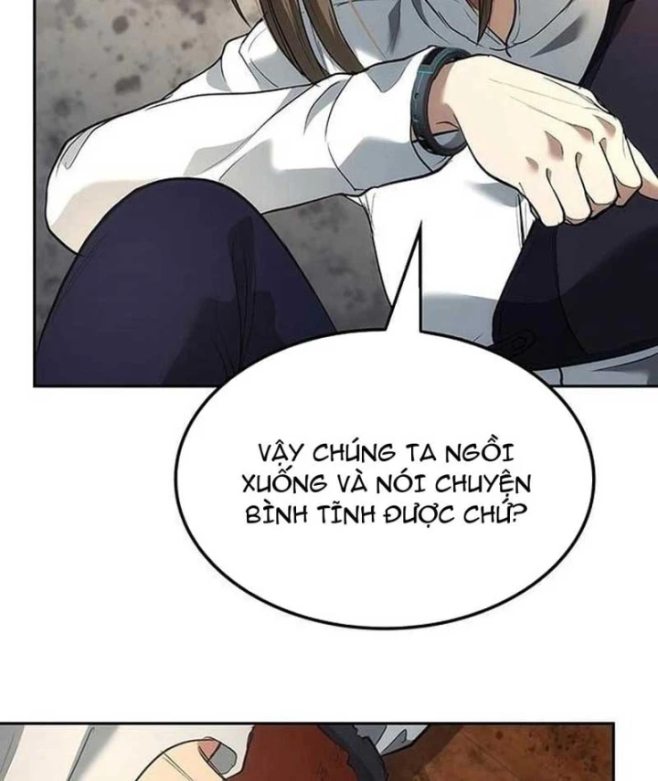 Siêu Sao Trở Lại Chapter 8 - 166