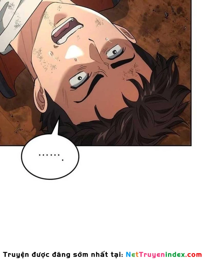 Siêu Sao Trở Lại Chapter 8 - 167