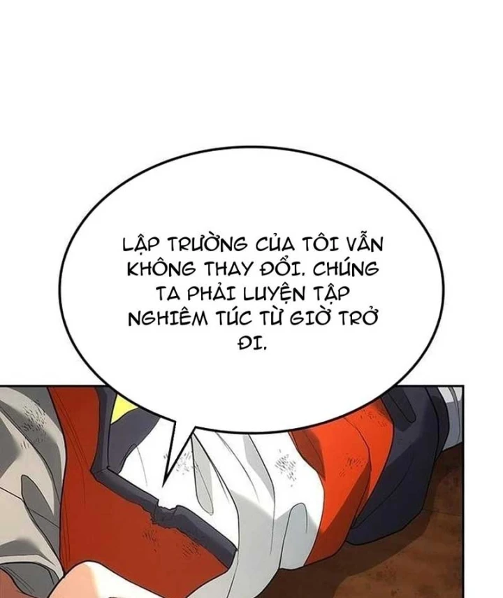 Siêu Sao Trở Lại Chapter 8 - 168