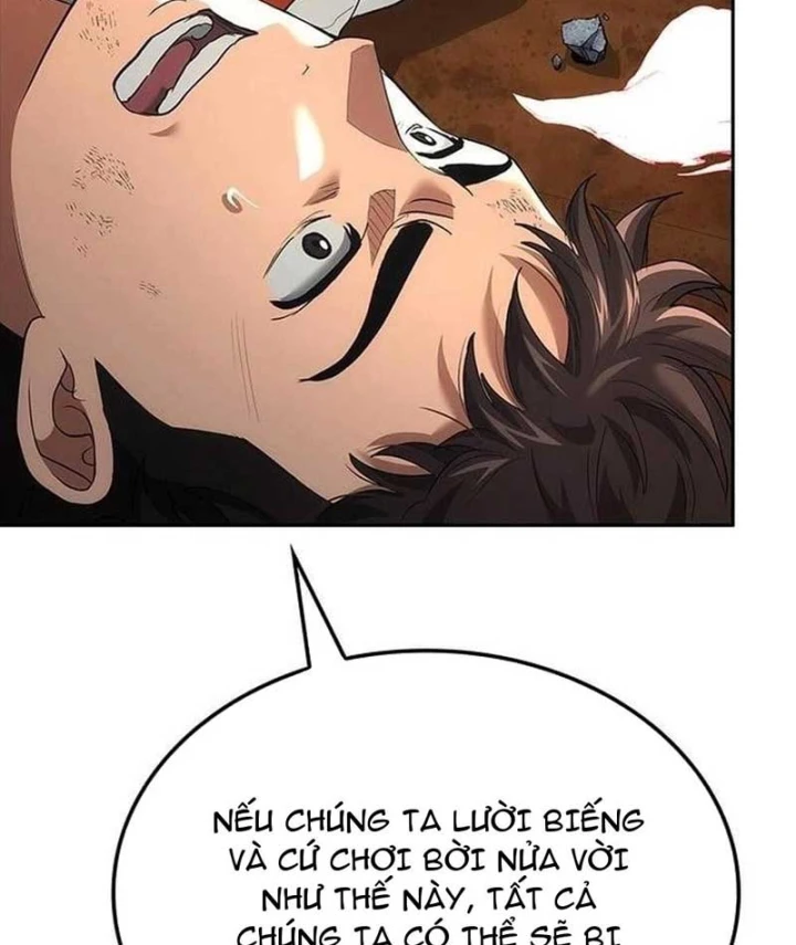 Siêu Sao Trở Lại Chapter 8 - 169