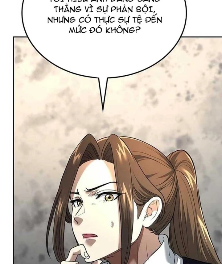 Siêu Sao Trở Lại Chapter 8 - 171