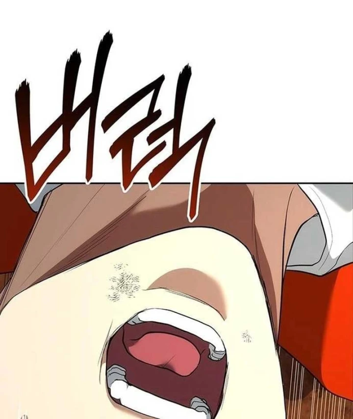Siêu Sao Trở Lại Chapter 8 - 173