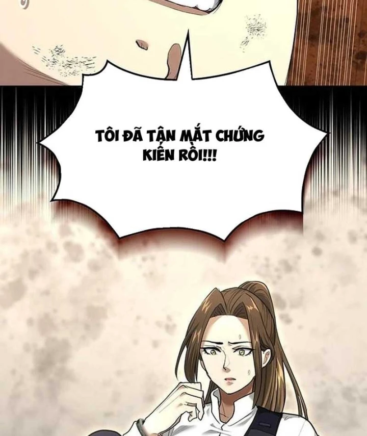 Siêu Sao Trở Lại Chapter 8 - 174