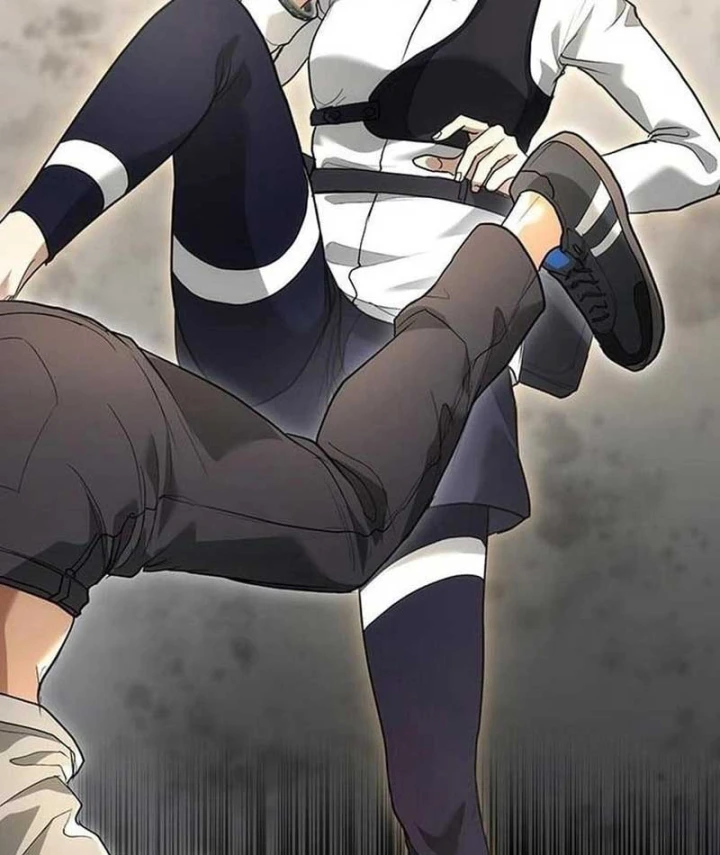 Siêu Sao Trở Lại Chapter 8 - 175