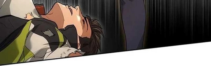 Siêu Sao Trở Lại Chapter 8 - 176