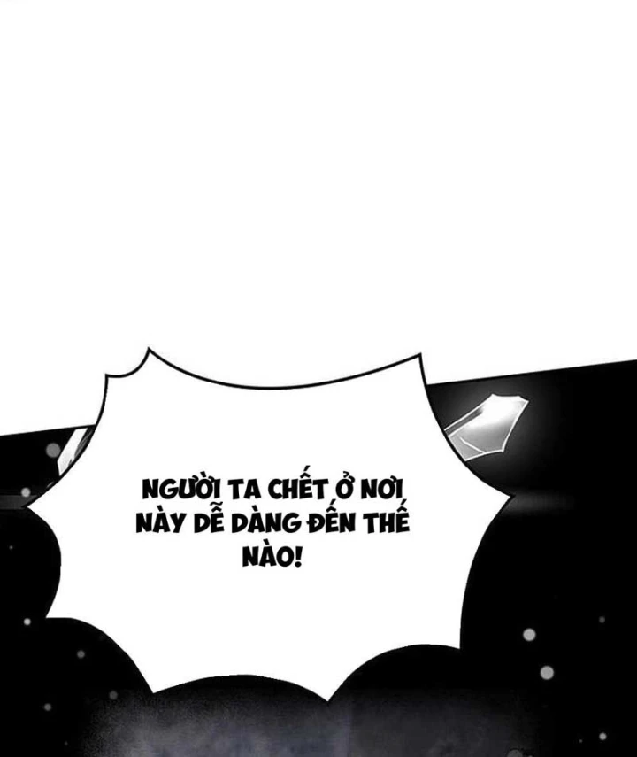 Siêu Sao Trở Lại Chapter 8 - 177