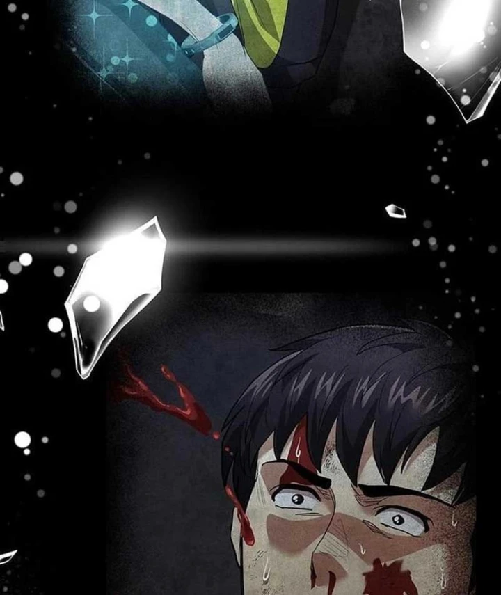 Siêu Sao Trở Lại Chapter 8 - 179