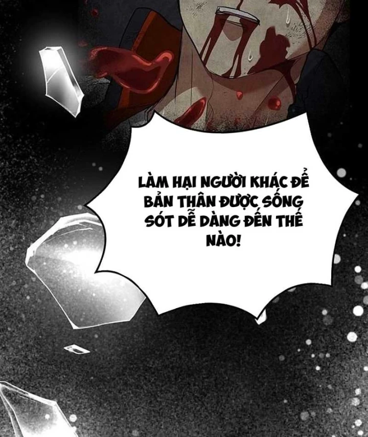 Siêu Sao Trở Lại Chapter 8 - 180