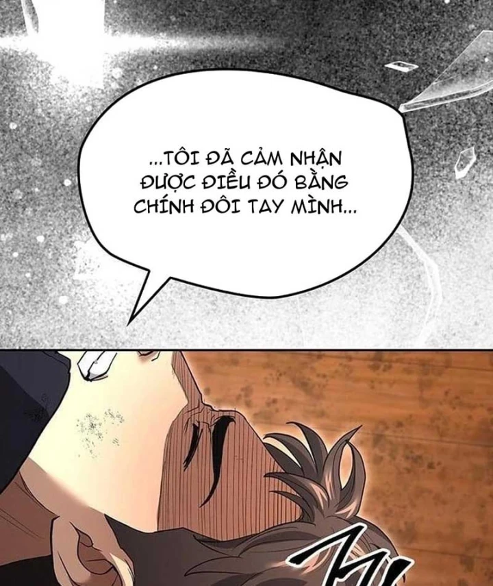 Siêu Sao Trở Lại Chapter 8 - 181