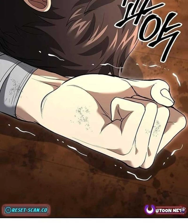 Siêu Sao Trở Lại Chapter 8 - 182