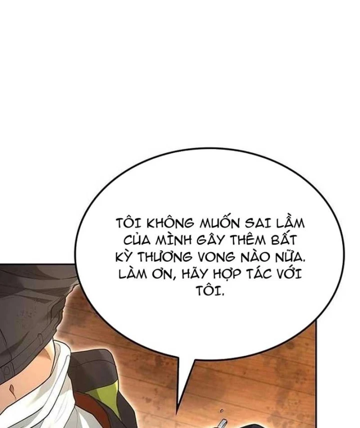 Siêu Sao Trở Lại Chapter 8 - 183
