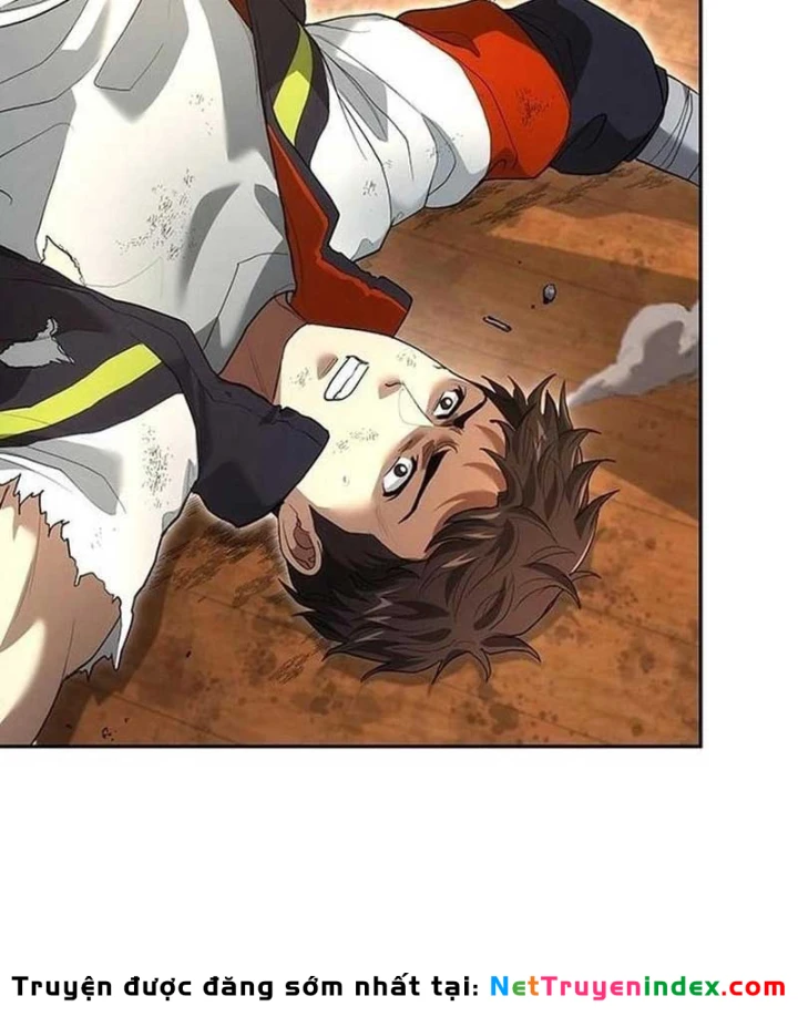 Siêu Sao Trở Lại Chapter 8 - 184