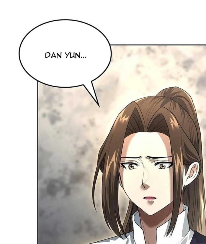 Siêu Sao Trở Lại Chapter 8 - 185
